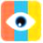 abc看圖軟件下載 v1.4.1.7 官方版 