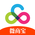 擴(kuò)散云app下載 v3.6.2 安卓版 