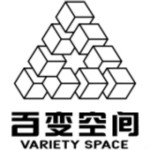 百變空間官方下載 v5.4.3 安卓版 