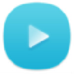 吾愛vip解析通 V1.0 免費(fèi)版 