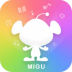 咪咕趣app官方下載 v3.2.0.002 安卓版 