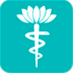 醫(yī)華 v1.9.1 安卓版 