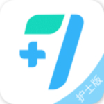 317護(hù)app v3.6.0 安卓版 