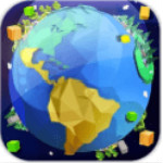 像素地球 v2.5.0 安卓版 