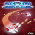 生物大戰(zhàn)游戲下載 PC中文版 