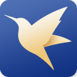 迅雷u(yù)享版  v3.2.1.498 官方版 