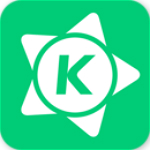 酷狗直播下載 v3.95.14 安卓版 