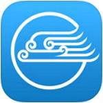醫(yī)考學(xué)堂 v2.3.3 iPhone版 