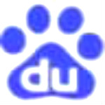 百度搜索助手 v1.1.2 官方版 