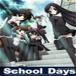 日在校園下載 漢化硬盤版 