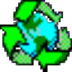 epc圖像轉(zhuǎn)換專家下載 v3.31 共享版 