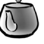 RenderDancer(水墨渲染器) V4.0 官方版 