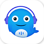 海豚有聲軟件 v2.0.2288 安卓版 