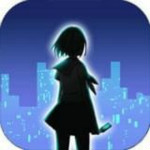 異次元通訊4 v4.1 安卓版 