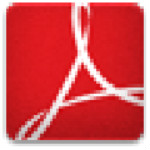 樂閃圖紙尺寸統(tǒng)計助手 v1.0.1.6543 官方版 