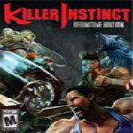 殺手學(xué)堂十一項(xiàng)修改器 v3.9.39050 免費(fèi)版 