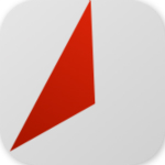 數(shù)字紅卡下載 v1.3.0.1014 安卓版 