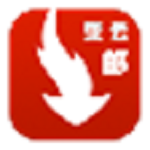 亞云郵件營銷軟件 v1.2 官方版 