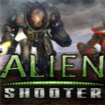 孤膽槍手塔防三項修改器 v1.0 免費版 