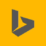 必應(yīng)搜索手機版 v6.8.1 安卓版 