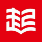 起點中文網(wǎng)app v6.6.0 安卓版 