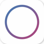 桌面快速啟動工具(Rolan2) V2.1.6 破解版 