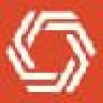 dnf游戲幣交易系統(tǒng)下載 v1.5 綠色版 