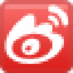 智輕新浪微博小助手 V8.8 綠色版 