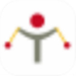 圖易三維造型軟件下載 v1.0 官方版 