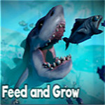 海底大獵殺下載 漢化硬盤版 