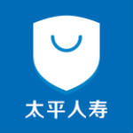 太平人壽精選 v2.2.0 安卓版 