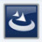 影源M1260掃描儀驅(qū)動 V6.11 官方版 