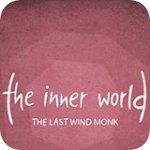 內(nèi)心世界末風(fēng)僧侶未加密補(bǔ)丁下載 免費(fèi)版 