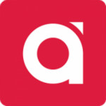 互動勢力 v3.4 安卓版 