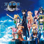 刀劍神域虛空幻界完美無BUG手柄補丁 V2 免費版 