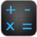 代練神器 v1.0.6 免費版 