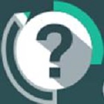 CHM Editor下載 4.2 破解版 