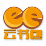 云書(shū)包老師版 v3.0.7 安卓版 