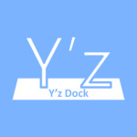 桌面美化工具(yzdock) v0.8.3 中文版 