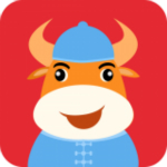 店管家軟件 v2.9.1 安卓版 