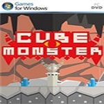 立方體怪物下載 中文版 