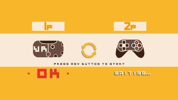 立方體怪物下載 中文版