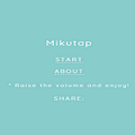 mikutap電腦版 中文版 
