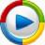 慈云影音 v1.5 免費版 