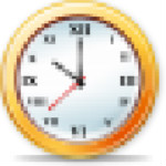 易語(yǔ)言時(shí)間校準(zhǔn) V1.0 免費(fèi)版 