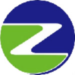 凌鵬固定資產(chǎn)管理系統(tǒng) v12.0.0 破解版 