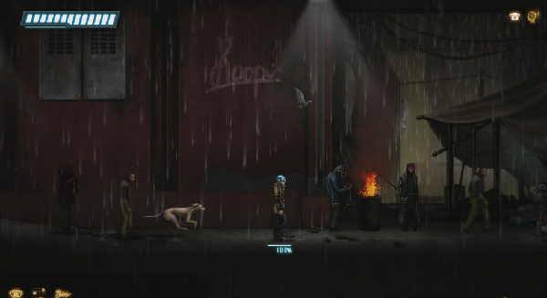 DEX未加密補(bǔ)丁