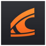 動(dòng)畫(huà)制作軟件(Isotropix Clarisse iFX) v4.0 最新版 