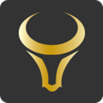 吸引力下載 v3.0.2 安卓版 