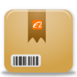 水淼1688產(chǎn)品采集器 v1.0.6.0 綠色版 